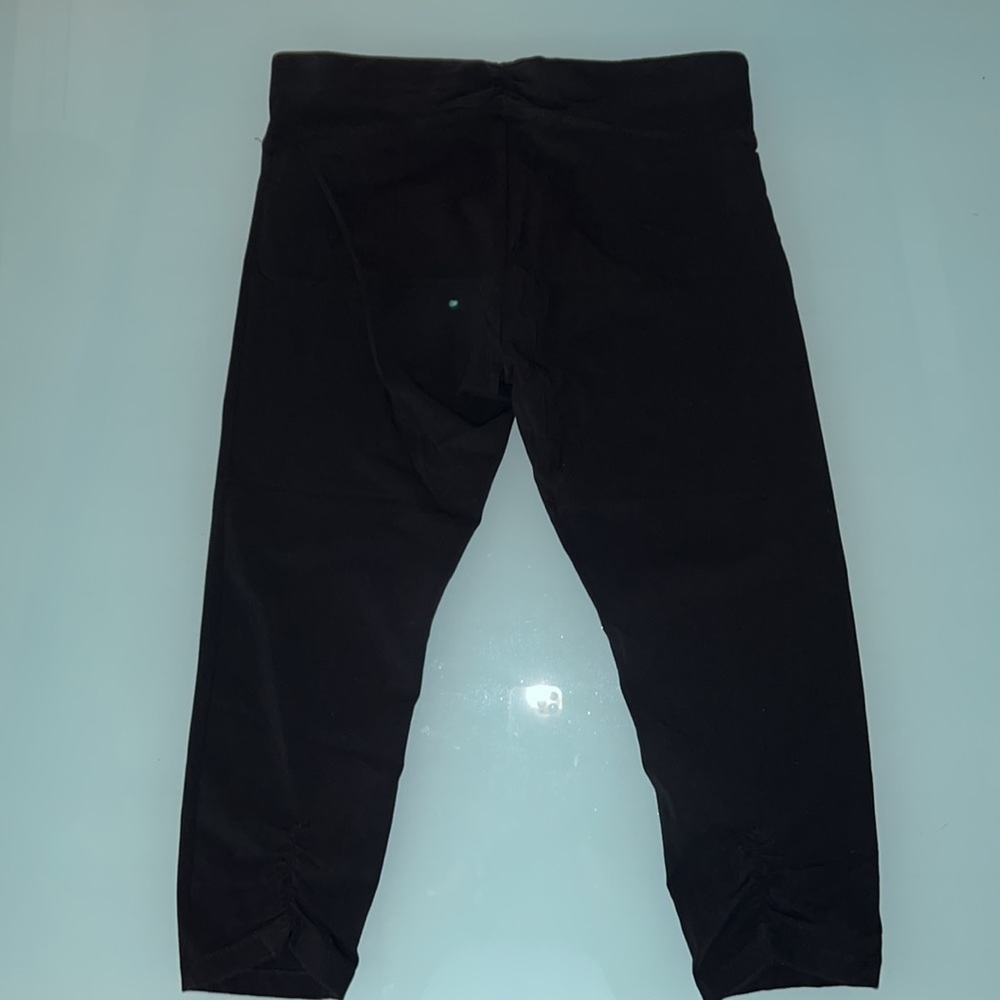 Bundle Of 3 Calvin Klein Performance Bottoms - image 5